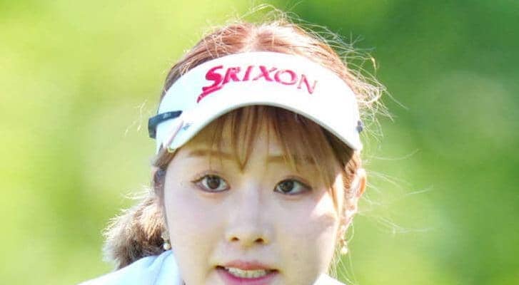 都玲華が謝罪　石井コーチとの交際関係およびコーチ契約を解消「一番大事な両親を悲しませることはできない」