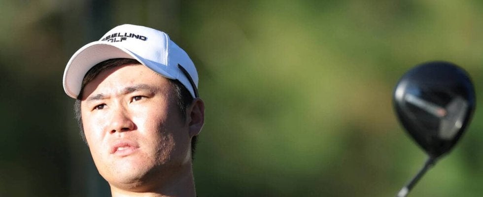 息抜きは「ボートレース」２２歳長野泰雅が狙う下克上Ｖ「どんどん攻めたい」１２・４日本シリーズ開幕