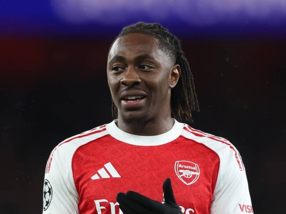 プレミアリーグ首位のアーセナル 欧州トップの戦術に適応する遅咲きの