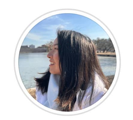 米女子２年連続年間女王のジーノ・ティティクルが秘蔵写真公開　愛犬とのキスや変顔までサービス