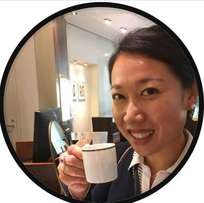 WOWOW名物解説の片平光紀プロ「本当にお世話になりました」　今季で米女子ゴルフの放送終了