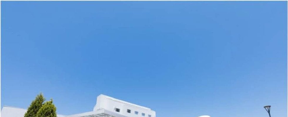 2026年全日本ラリー選手権第2戦「SAGA RALLY NATIONAL CHAMPIONSHIP 2026」は佐賀県多久市を拠点に開催