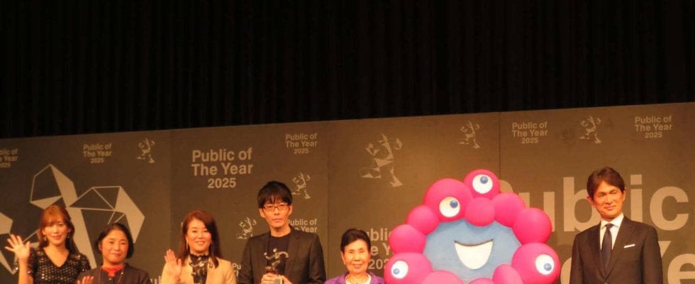 日本代表主将のリバプール遠藤航「世界最速でＷ杯決定、プレミア優勝に貢献できた」