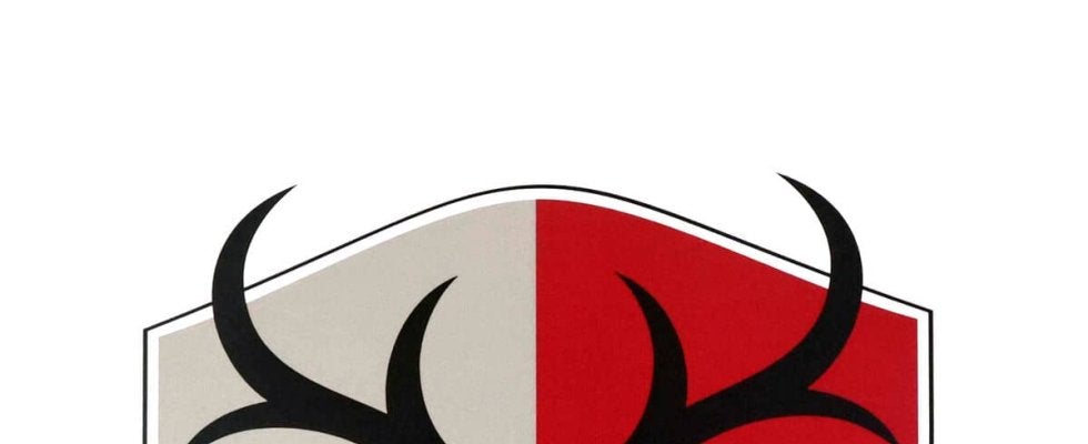 鹿島　元代表取締役社長・井畑滋氏の逝去を発表　６日最終節で喪章を着用