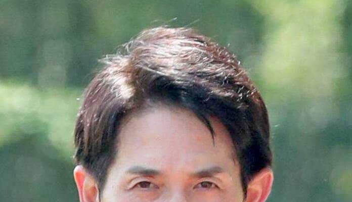 幸英明騎手が複数箇所の骨折を明かす　１１月２２日の京都３Ｒで落馬負傷