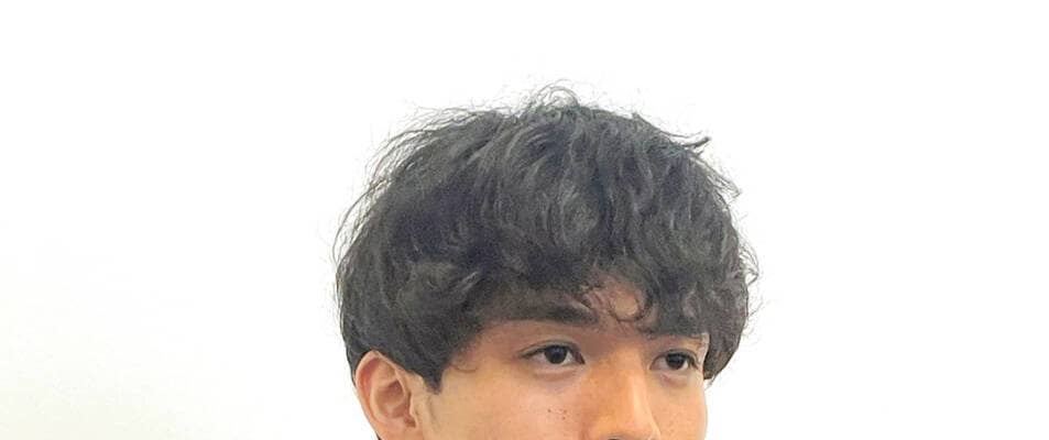 Ｓトラックの宮田将吾　ミラノ五輪メダル獲得へ「出場では喜んでいられない」　Ｗツアー銀メダルで手応え