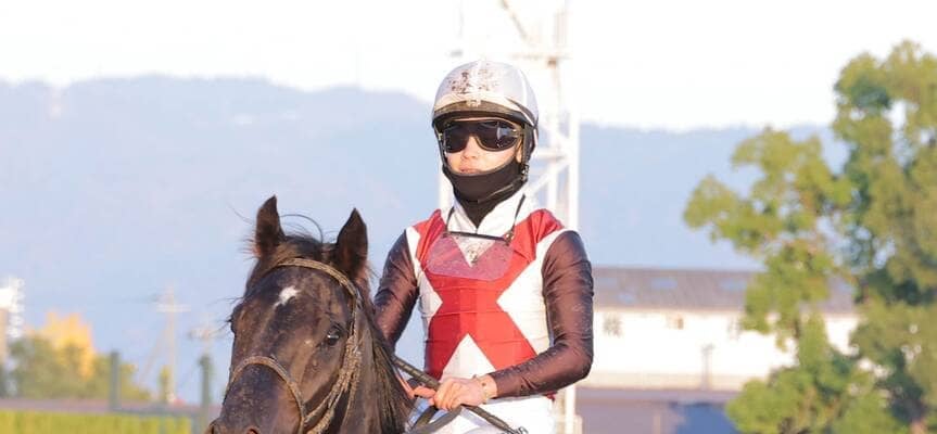 【注目馬動向・古馬】京阪杯２着のルガルは阪神Ｃを視野　セイウンハーデスは大阪杯を目標に調整