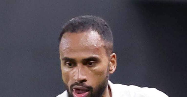 浦和ＦＷキーセテリン　日本のサポーター文化に感銘「非常に優しいイメージ。常にリスペクトを感じた」