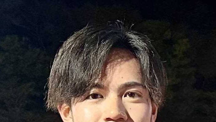 ホンダに法大・大島史也、東海大・花岡寿哉、兵藤ジュダが来年度から新加入　大島「ニューイヤー駅伝の優勝に貢献」