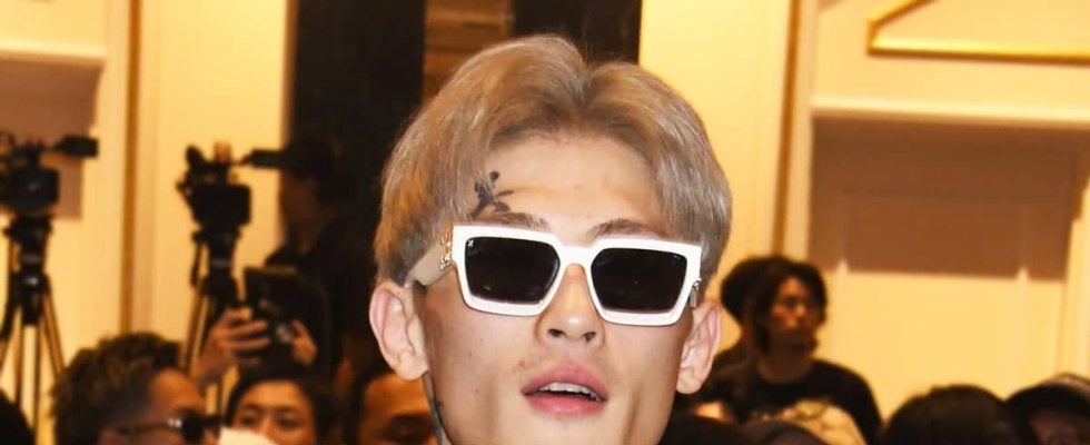 【RIZIN】シェイドゥラエフの“打撃荒い”説を、平本蓮が完全否定「ヤバい印象しかない」　朝倉未来の「一番の勝ち筋」にも言及