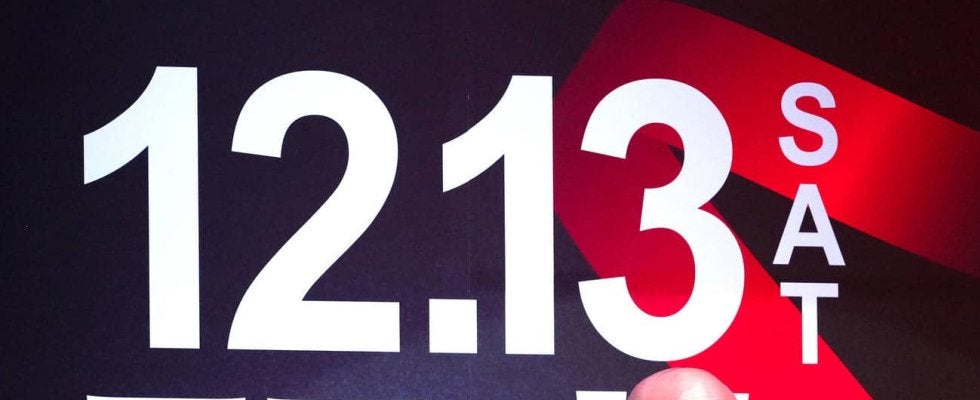 【ラグビー】リーチ・マイケル「いつかオールブラックスに勝つ夢を」母国NZとの対戦を希望