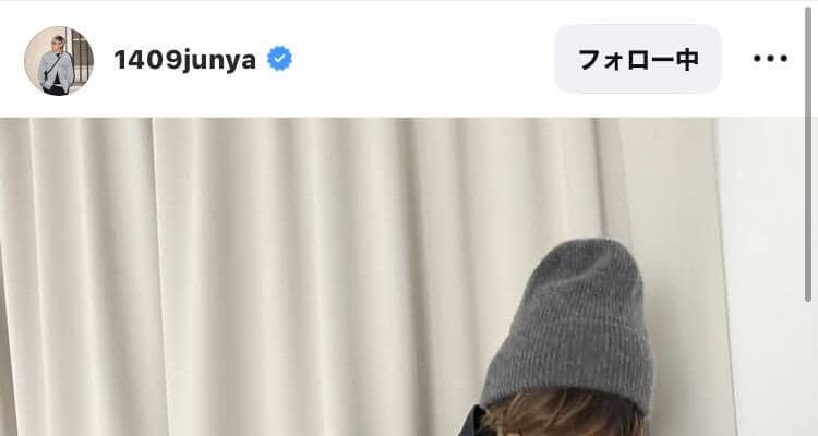 「＃髭は気に入ってないのでもう剃った」伊東純也のヒゲ姿に久保建英が反応