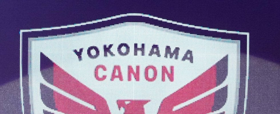 【ラグビー】横浜WTB石田吉平「その相手に勝てるように準備したい」W杯抽選会へ冷静