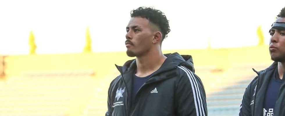 【ハイライト動画あり】東洋大学、最終節を飾るも優勝に届かず。ラグビー関東大学リーグ戦