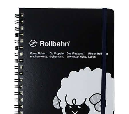 【ラグビー】マスコット総選挙ＶのBR東京“ラムまる”がノートに「チラッと見ている」