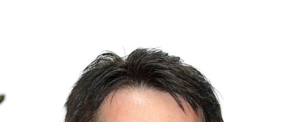 日テレ・菅谷大介アナを追悼へ　実況予定だった第３日に喪章つけてプレー　選手が話し合い決定…日本シリーズＪＴカップ