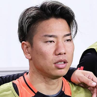 マジョルカ浅野拓磨、先制アシスト＆鋭いドリブルでPK獲得　4部ヌマンシア下し3回戦進出