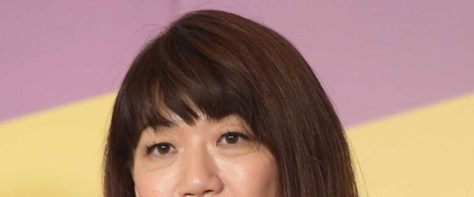 高橋尚子さんが悲しみ報告　「ラッピーが虹の橋を渡って行きました」　長年寄り添った愛犬が旅立つ「本当にありがとう　ずっと大好きだよ」