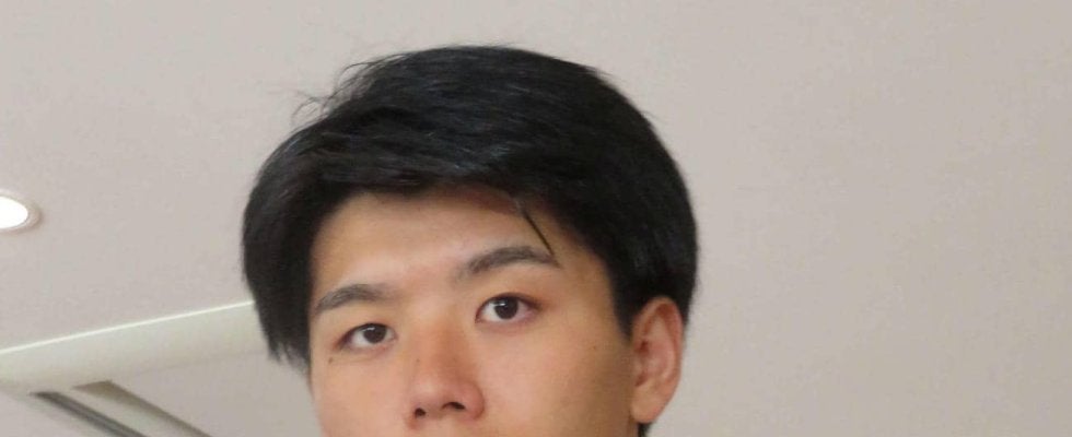 高井幸大がトットナムで初プレー　21歳以下の試合で先発45分　川崎Fから今夏移籍も負傷離脱