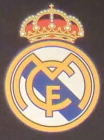 レアルDFメンディ、７ヶ月ぶりの戦列復帰後に再び負傷　全治3週間で年内復帰絶望的