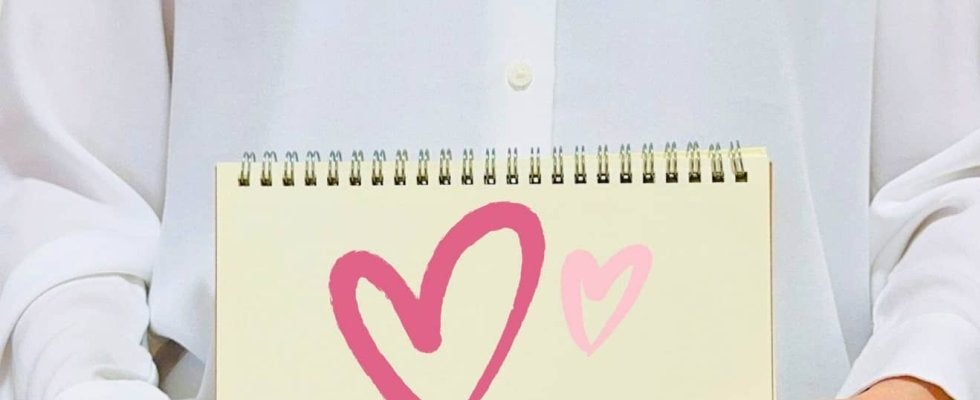 「両親の愛情をたっぷり受けて育った人」に見られる特徴とは