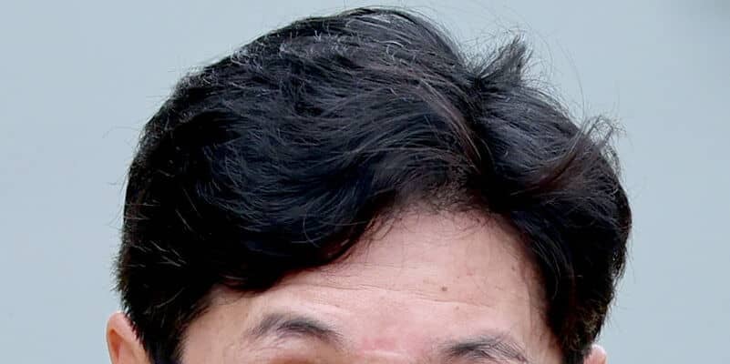 【チャンピオンズＣ・一問一答】武豊騎手がメイショウハリオと初コンタクト　「浜中君の思いも持って臨みたい」