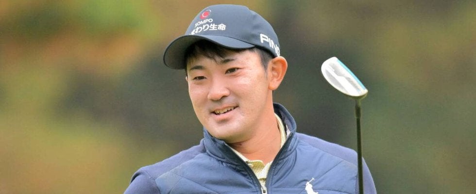 金谷拓実と吉本ここねが結婚を発表　２２日のイベントで夫婦初共演