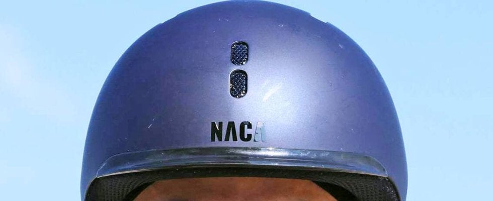 大久保友雅騎手が新たに美浦滞在　２０頭の調教や様々な経験をしたニュージーランドの経験生かす