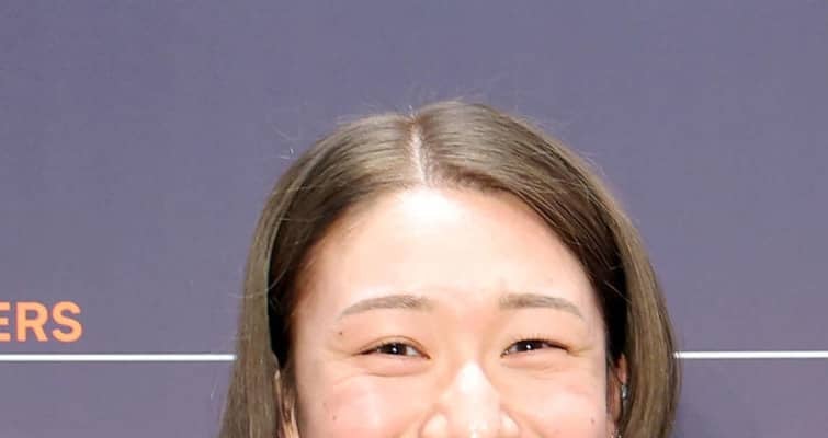 イタリアでプレーのバレー代表石川真佑主将が秋本美空や関菜々巳とのオフショ「感動します」の声