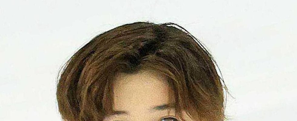 中田璃士　２年ぶりＶ奪還へ「しっかり優勝して、（世界）最高得点を出したい」　演技後の「ドスコイ」にも意欲