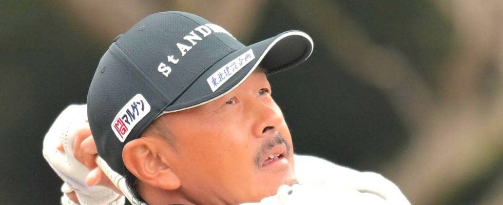 岩田寛「なんか、全然良くない」けど「メジャーなので頑張りたい」　６年連続１０回目の出場