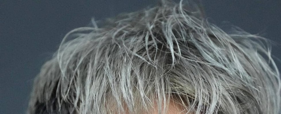 WBA世界バンタム級王者の堤聖也が天心－拓真戦に刺激、ドネア戦控えて「より勝たなければ」