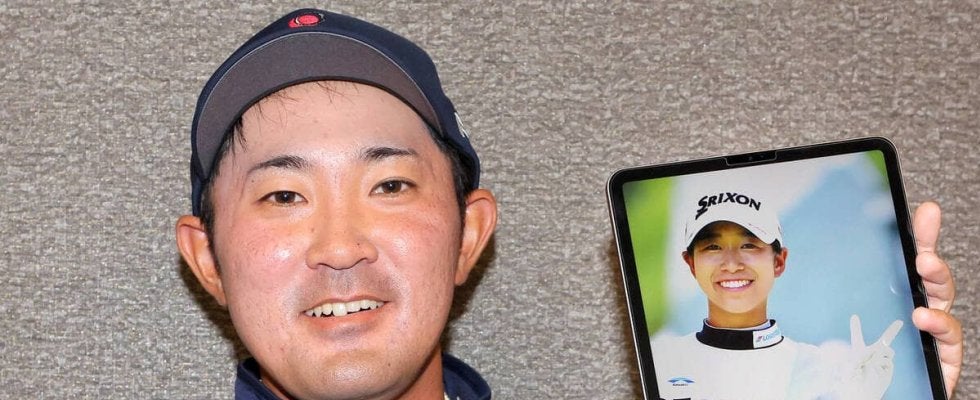 金谷拓実「お互いに支え合いながら」吉本ここねとの結婚を公表　デートはもっぱらプライベートラウンド