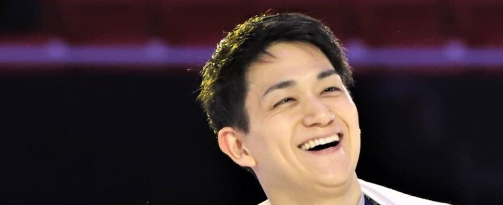 【フィギュア】「りくりゅう」が日本へ「龍一の背中の乗り心地もシグネチャークラス」と三浦璃来