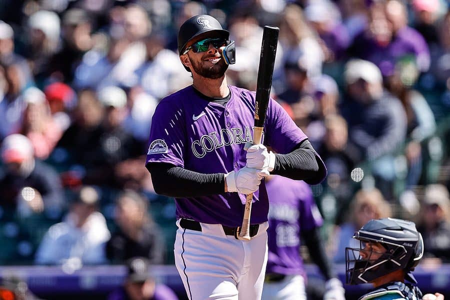 借金76で抱える「MLB最悪の契約」 284億円も…苦戦する元MVP「解決策が
