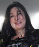 「何歳!?　80歳超えてる」元女子プロレスラーの間違い投稿にファンのツッコミ殺到