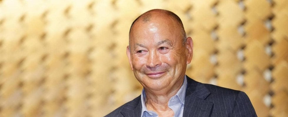 【ラグビーW杯】日本はフランス、米国、サモアと同組に　27年オーストラリア大会抽選会