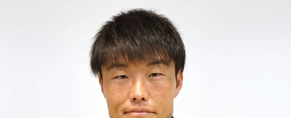 柏・垣田裕暉　古巣の鹿島との優勝争いに「素晴らしいこと。大事にしたい」最終節で逆転優勝へ