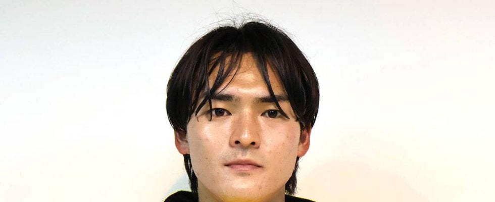 柏・久保藤次郎　前節に２か月の離脱から復帰「もう問題ない」逆転優勝で歴史に名を刻む「もし優勝できれば…」