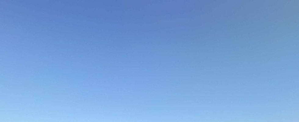 冨田喜栄・斎藤慎之介、屋木太空・渡辺築樹の両組が予選トップ通過／日刊アマゴルフ