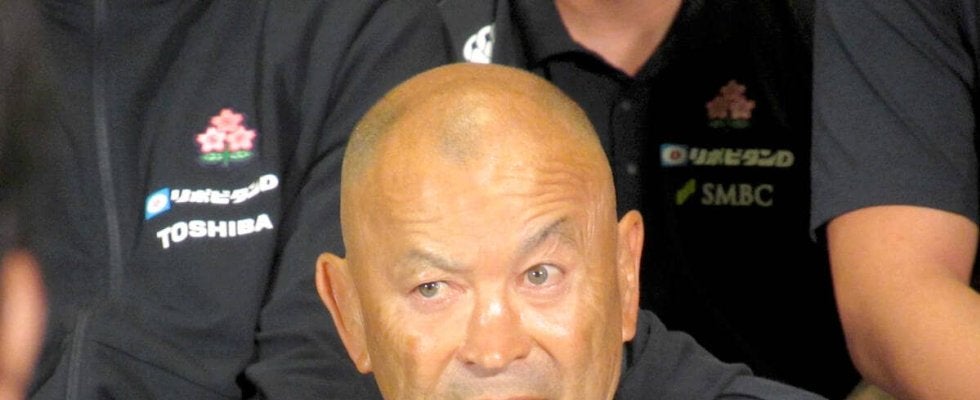 【ラグビー】日本、８強進出へ２位通過は“地獄”　１位なら８強へ勝機？　２７年Ｗ杯組み合わせ決定