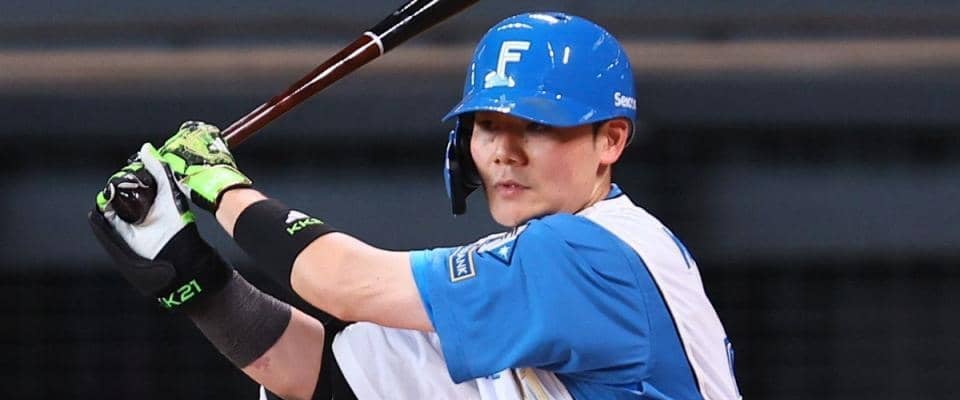 日本ハム・清宮幸太郎「これはやばいｗ」キヨコのダンス動画に爆笑　「チラリした時の太ももが笑」「元気出るわ」と反響