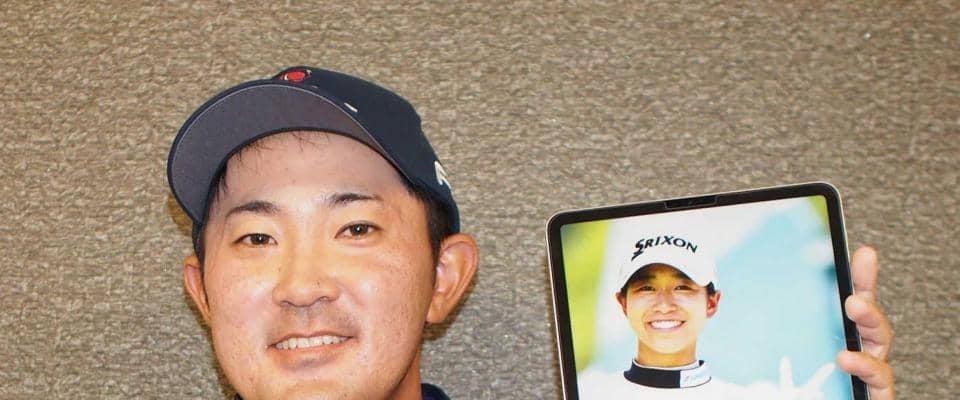 金谷拓実　吉本ここねと結婚していた！学生時代からの付き合い「妻は人を思いやる人」  