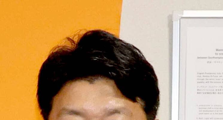 清水ユース・沢登正朗監督が今季限りで退任　１２日広島で開幕のプレミアリーグプレーオフで最後の采配