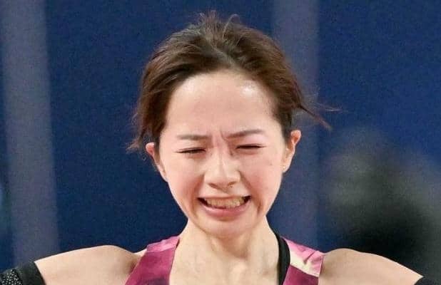 世陸マラソン女子日本代表「うさまるに癒やされて」推し活ショットが反響「可愛すぎる」「走っている時と全く違う」「かわいいがかわいいを」