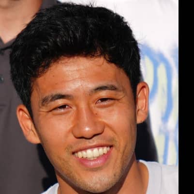 リバプール遠藤航はベンチ入りも2カ月間出番なし　チームはサンダーランドと1－1ドロー