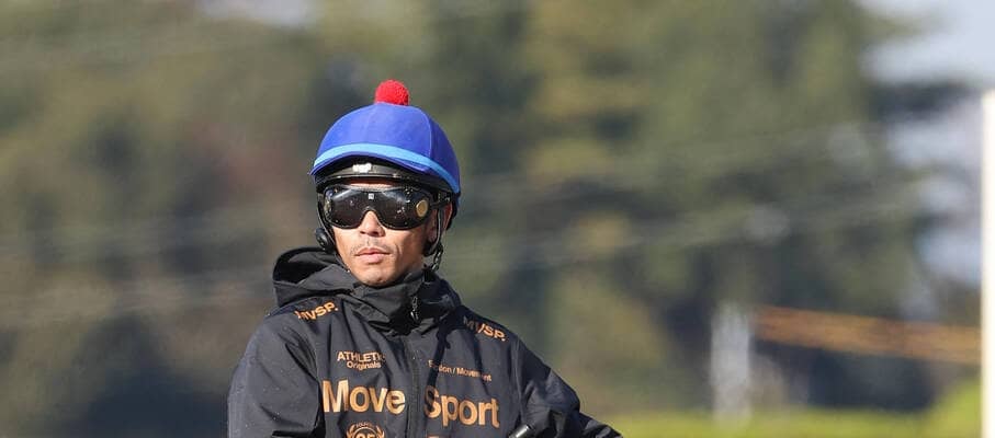 【注目馬動向】ダノンデサイルは引き続き戸崎圭太騎手で有馬記念へ　レガレイラは乗り替わりに