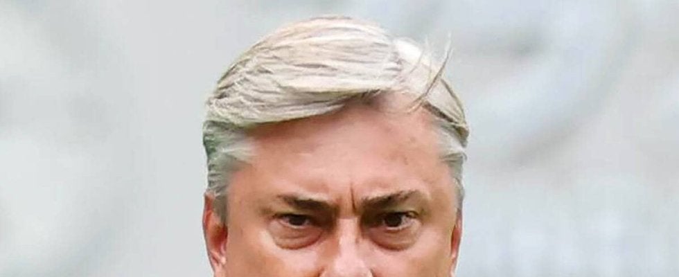 来季続投濃厚の浦和スコルジャ監督　最終戦で退団決定のＤＦホイブラーテンら起用へ「出場機会を設ける」