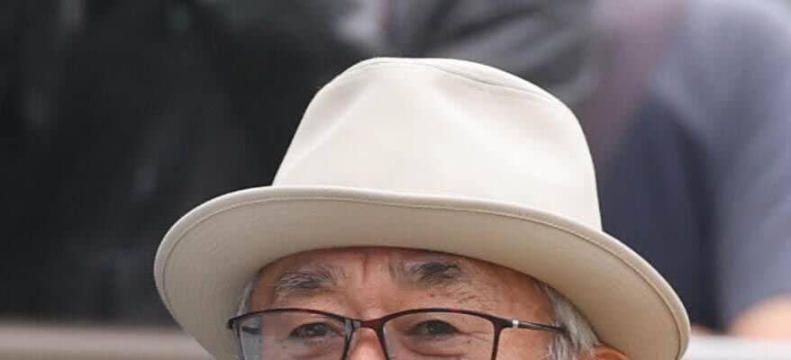 【ＰＯＧ】父が欧州マイルＧ１馬のハイランドパレスは血統も魅力　父の父は日本でも活躍のキングマン