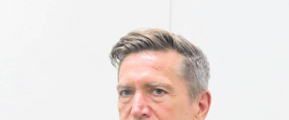 なでしこＪ、ニールセン監督　就任１年目を総括　選手とのコミュニケーションで苦悩明かす「徐々に難しい面も見えてきた」→１１月以降、改善の理由とは